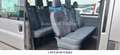Ford Transit Kombi FT 300 M Trend/Klima/9 Sitze/ - thumbnail 9