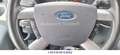 Ford Transit Kombi FT 300 M Trend/Klima/9 Sitze/ - thumbnail 17