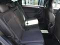 SEAT Tarraco FR 4Drive - 20" Alu - AHK - Ö-Paket XL Grau - thumbnail 6