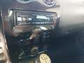 Dacia Duster 1.5 dCi 110CV 4x2 Ambiance EURO5 Nero - thumbnail 10