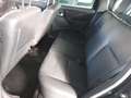 Dacia Duster 1.5 dCi 110CV 4x2 Ambiance EURO5 Nero - thumbnail 7