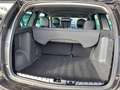 Dacia Duster 1.5 dCi 110CV 4x2 Ambiance EURO5 Nero - thumbnail 8