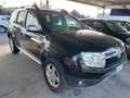 Dacia Duster 1.5 dCi 110CV 4x2 Ambiance EURO5 Nero - thumbnail 3