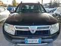 Dacia Duster 1.5 dCi 110CV 4x2 Ambiance EURO5 Nero - thumbnail 2