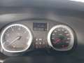 Dacia Duster 1.5 dCi 110CV 4x2 Ambiance EURO5 Nero - thumbnail 9