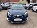Renault Captur BOSE Edition 1.3 TCe 130 Bleu - thumbnail 2