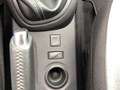 Renault Captur BOSE Edition 1.3 TCe 130 Bleu - thumbnail 20