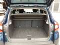 Renault Captur BOSE Edition 1.3 TCe 130 Bleu - thumbnail 7