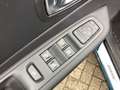 Renault Captur BOSE Edition 1.3 TCe 130 Bleu - thumbnail 18