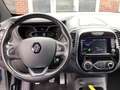 Renault Captur BOSE Edition 1.3 TCe 130 Bleu - thumbnail 9