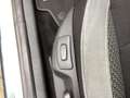 Renault Captur BOSE Edition 1.3 TCe 130 Bleu - thumbnail 19