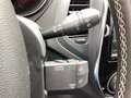 Renault Captur BOSE Edition 1.3 TCe 130 Bleu - thumbnail 16