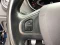 Renault Captur BOSE Edition 1.3 TCe 130 Bleu - thumbnail 13