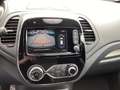 Renault Captur BOSE Edition 1.3 TCe 130 Bleu - thumbnail 11