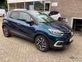 Renault Captur BOSE Edition 1.3 TCe 130 Bleu - thumbnail 3