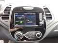 Renault Captur BOSE Edition 1.3 TCe 130 Bleu - thumbnail 10