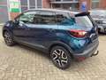Renault Captur BOSE Edition 1.3 TCe 130 Bleu - thumbnail 6