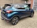 Renault Captur BOSE Edition 1.3 TCe 130 Bleu - thumbnail 4