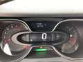 Renault Captur BOSE Edition 1.3 TCe 130 Bleu - thumbnail 12