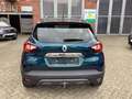Renault Captur BOSE Edition 1.3 TCe 130 Bleu - thumbnail 5