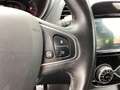 Renault Captur BOSE Edition 1.3 TCe 130 Bleu - thumbnail 14