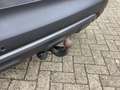 Renault Captur BOSE Edition 1.3 TCe 130 Bleu - thumbnail 8