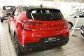 Mitsubishi ASX Intro Edition 1.3 T-Mild-Hybrid 7-DCT Rot - thumbnail 4