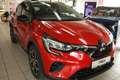 Mitsubishi ASX Intro Edition 1.3 T-Mild-Hybrid 7-DCT Rot - thumbnail 1