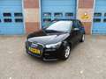 Audi A1 Sportback 1.2 TFSI Attraction Pro Line|5 deurs|air Schwarz - thumbnail 7