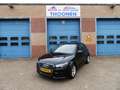 Audi A1 Sportback 1.2 TFSI Attraction Pro Line|5 deurs|air Schwarz - thumbnail 6