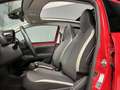 Toyota Aygo 1.0 VVT-i x-play cabrio Automaat|Camera|Clima|Keyl Paars - thumbnail 30
