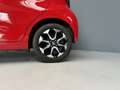 Toyota Aygo 1.0 VVT-i x-play cabrio Automaat|Camera|Clima|Keyl Paars - thumbnail 11
