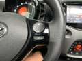 Toyota Aygo 1.0 VVT-i x-play cabrio Automaat|Camera|Clima|Keyl Paars - thumbnail 28