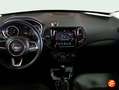 Jeep Compass 1.3 Gse T4 Limited 4x2 DCT 150 Gris - thumbnail 10