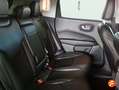 Jeep Compass 1.3 Gse T4 Limited 4x2 DCT 150 Gris - thumbnail 16