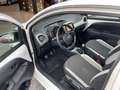 Toyota Aygo 1.0i VVT-i **4000 KM / AIRCO / ECRAN / CARNET FULL Blanc - thumbnail 9