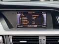 Audi A5 2.0 TDI S-Line Sport Selection Bi-Xenon Navi Weiß - thumbnail 18