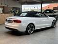 Audi A5 2.0 TDI S-Line Sport Selection Bi-Xenon Navi Weiß - thumbnail 6
