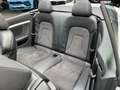 Audi A5 2.0 TDI S-Line Sport Selection Bi-Xenon Navi Weiß - thumbnail 36