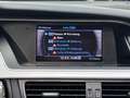 Audi A5 2.0 TDI S-Line Sport Selection Bi-Xenon Navi Weiß - thumbnail 17