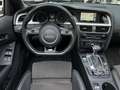 Audi A5 2.0 TDI S-Line Sport Selection Bi-Xenon Navi Weiß - thumbnail 15