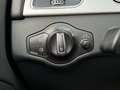 Audi A5 2.0 TDI S-Line Sport Selection Bi-Xenon Navi Weiß - thumbnail 33