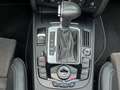 Audi A5 2.0 TDI S-Line Sport Selection Bi-Xenon Navi Weiß - thumbnail 24