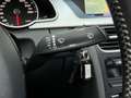 Audi A5 2.0 TDI S-Line Sport Selection Bi-Xenon Navi Weiß - thumbnail 38