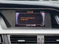 Audi A5 2.0 TDI S-Line Sport Selection Bi-Xenon Navi Weiß - thumbnail 19