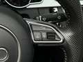 Audi A5 2.0 TDI S-Line Sport Selection Bi-Xenon Navi Weiß - thumbnail 27