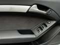 Audi A5 2.0 TDI S-Line Sport Selection Bi-Xenon Navi Weiß - thumbnail 35