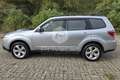 Subaru Forester Forester 2.0D XS Exclusive Argento - thumbnail 8
