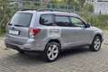 Subaru Forester Forester 2.0D XS Exclusive Argento - thumbnail 5