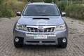 Subaru Forester Forester 2.0D XS Exclusive Argento - thumbnail 2